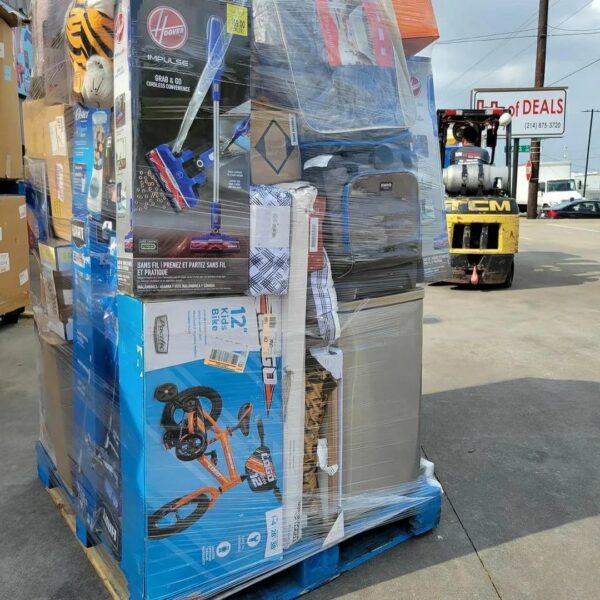 8848.jpg BUY TRGT Bulk Overstock Pallets.