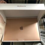 Screenshmacbook palletsot_20220406-071320_Instagram.jpg