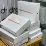 imate_applestore_2774866722962173131_7935076030_0_1440x1440.jpg