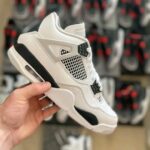 Buy Authentic Jordans Analysis