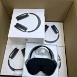 Apple AirPods Max Online