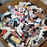 Buy Cosmetic Pallets Online