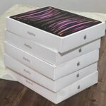 Buy Apple IPads pro