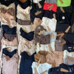 Buy Skims Clothing Analysis