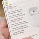 Buy Apple Airpods Pro